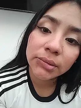 Amber_Herrera live cam on StripChat