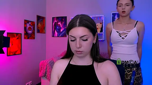 bella_dorn webcam