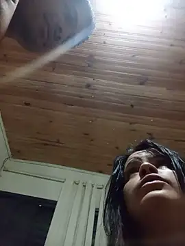 Realease webcam