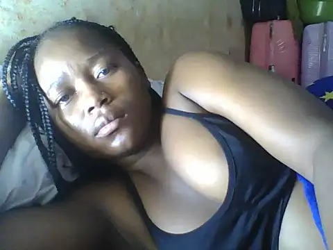 Rehemaj5 live cam on StripChat