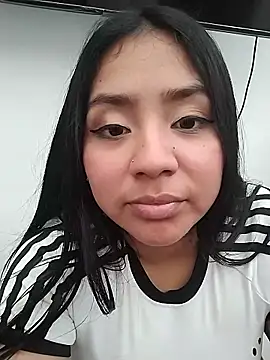 Amber_Herrera webcam