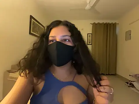 Anna_girl22