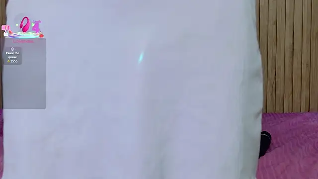 Moonceleste webcam