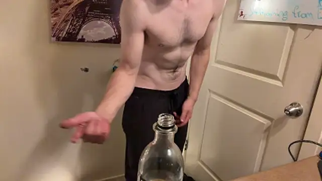 Bad_Boy69_MattZZZ webcam