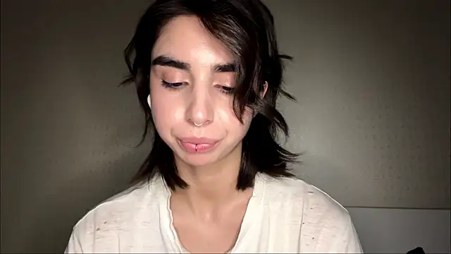 JessiaRuezga webcam