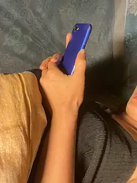 Linda-babyy webcam