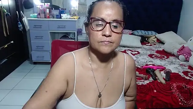 pervert_mommy_ webcam