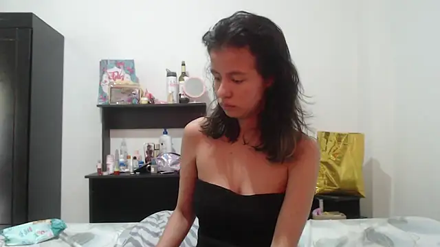 nathaly_jones_ live cam on StripChat