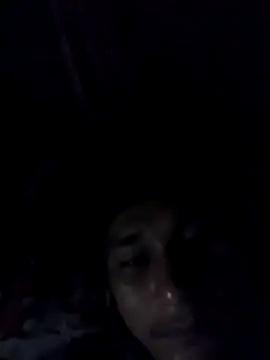 ahnuj91