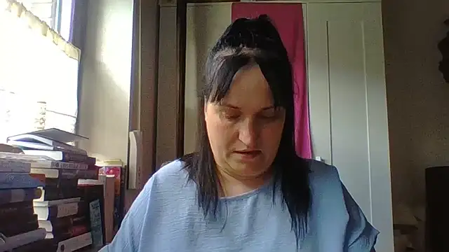 _squirty_cum_lady_ webcam