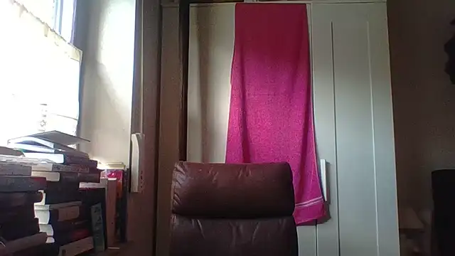 _squirty_cum_lady_ webcam