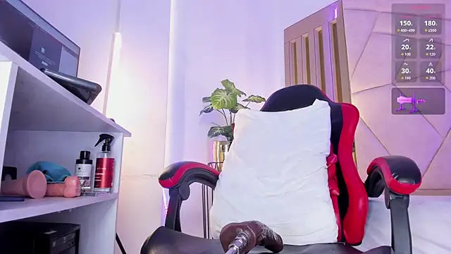 NicoleJons_ webcam
