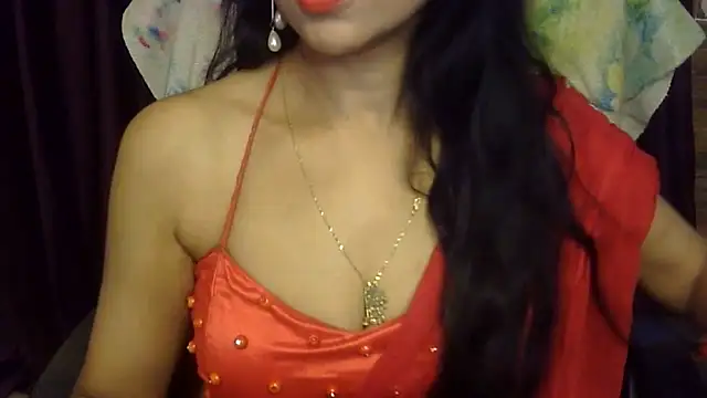 iam-moni2 webcam