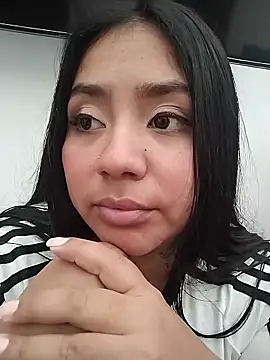 Amber_Herrera webcam