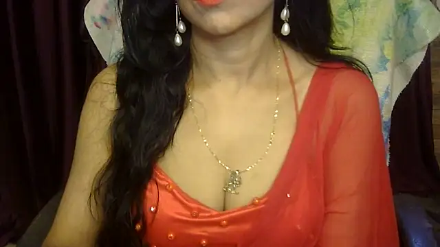 iam-moni2 webcam