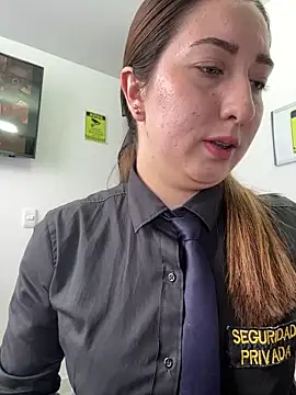 suzy-111 live sex cam