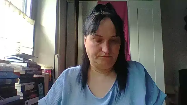_squirty_cum_lady_ webcam