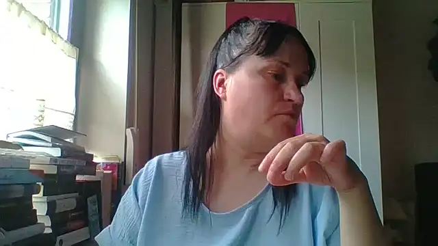 _squirty_cum_lady_ webcam