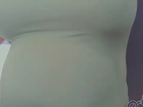 keepmepregnantT live cam on StripChat