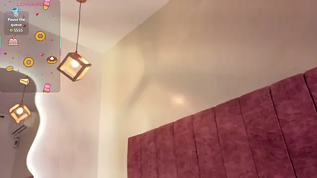 LOU_22_ webcam