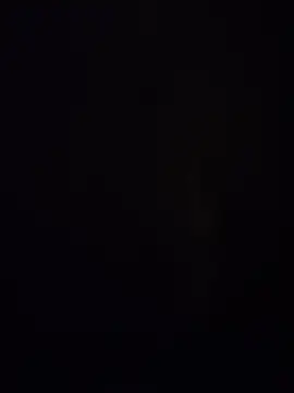 iamkahn_44 (Ask my age) - 100