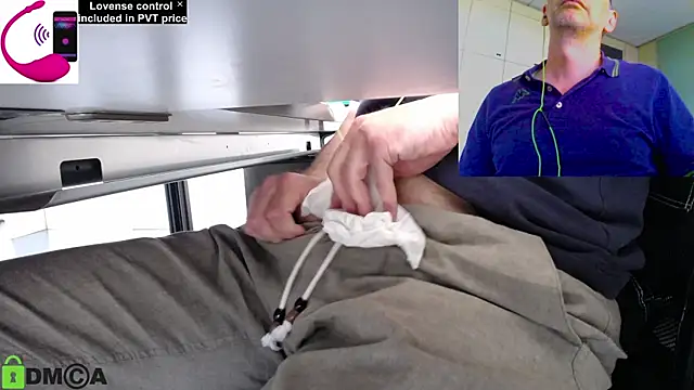 pliko webcam