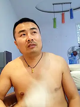 guozuo webcam