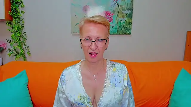 iamyourdream89 webcam