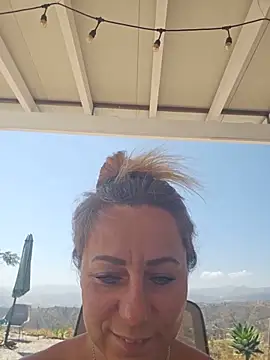 AngelaDesires