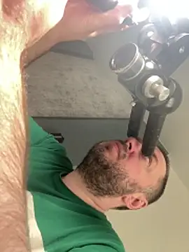 DorianJeday