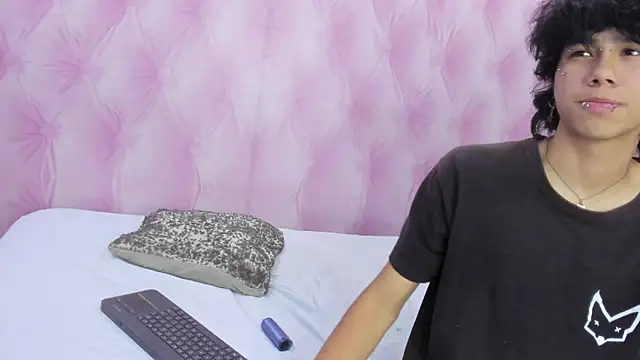 sckrapper