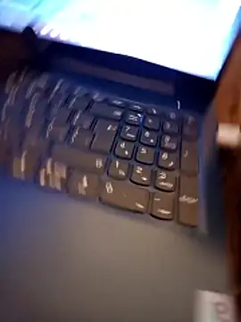 xxxvandersexxx live sex cam