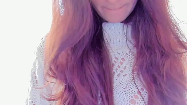 SamayRyann webcam