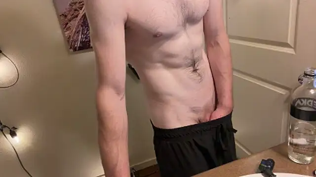 Bad_Boy69_MattZZZ