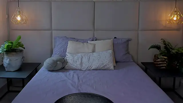 SamayRyann webcam