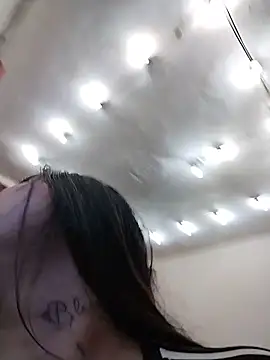 Amber_Herrera webcam
