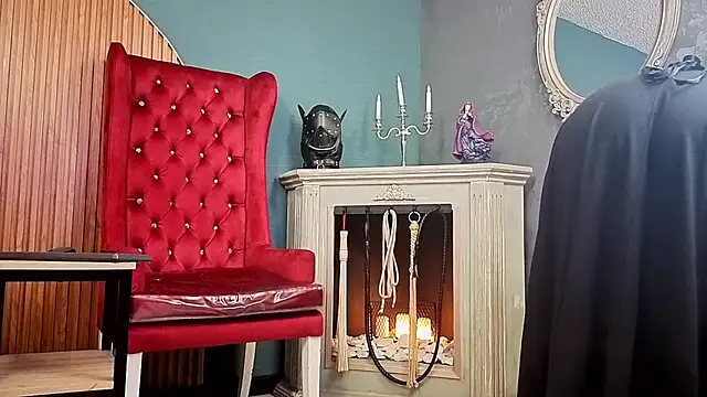 barbara_leython webcam