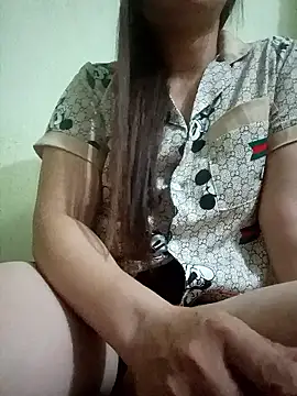 obhd87 - Obhd87's free webcam - UK Sex Cams