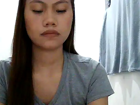 VelvetCharm_pinay live cam on StripChat