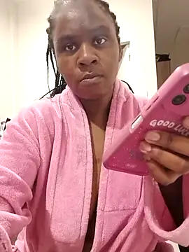 princess-boobz live cam on StripChat