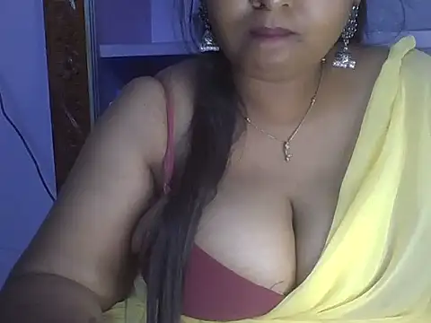 Tamil_Kuttyma live sex cam