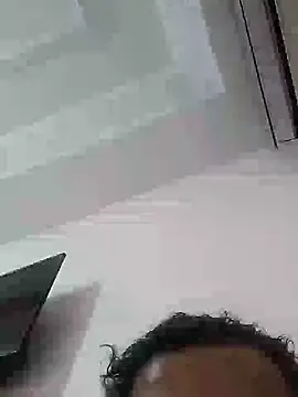 Demillvan