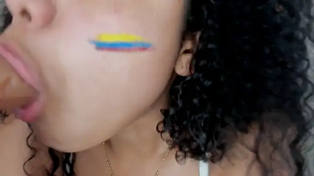 AriaVega