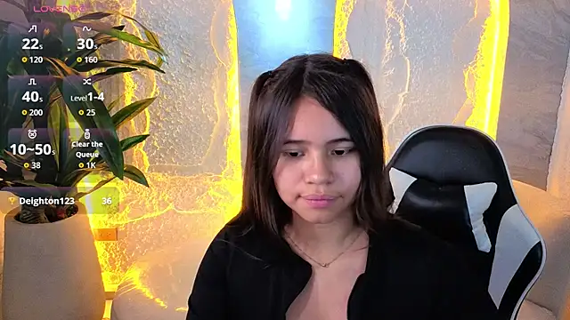 roxan1_tp webcam