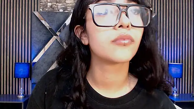 Amy_channel live cam on StripChat