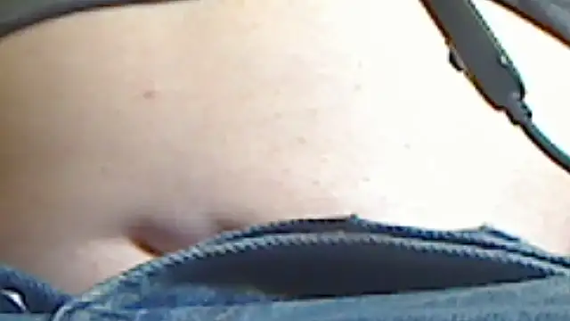 markluvskitty live sex cam