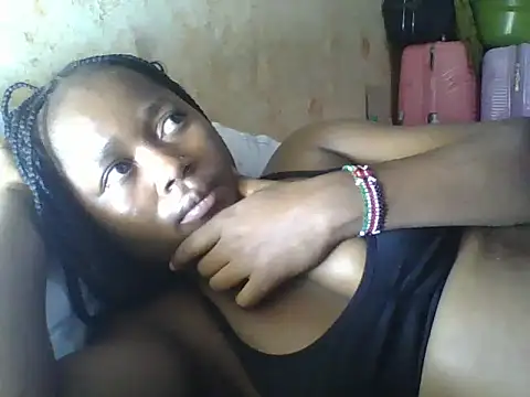 Rehemaj5 webcam