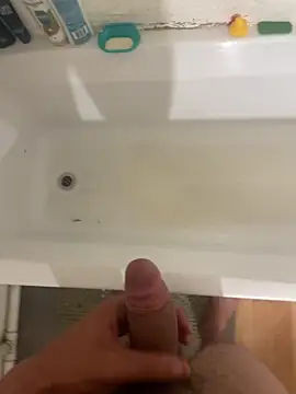 iRealYFuckGood webcam