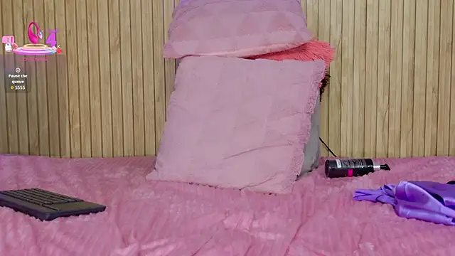 Moonceleste webcam