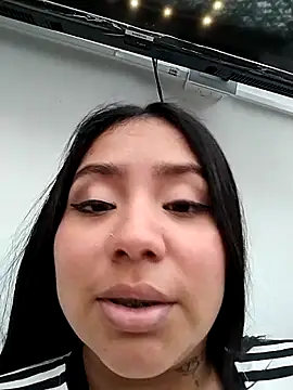 Amber_Herrera webcam
